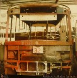 DC - Autobuses Aliados Caracas C.A. 32