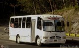 A.C. de Transporte Amigos de Ca 02, por Pablo Acevedo