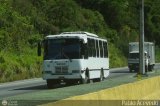 A.C. Mixta Conductores Unidos 066