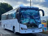 Servicios Especiales del Centro C.A. 1024 por Josu� S�nchez