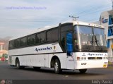 Unin Conductores Ayacucho 1065