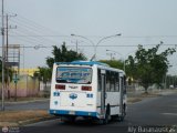 A.C. Unin Palo Negro (U.P.N.) 131