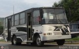 Transporte El Faro 051, por Andrs Ascanio