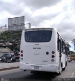 Organizaciones Unidas de C. Caracas - La Guaira 255