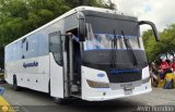 Unin Conductores Ayacucho 1013