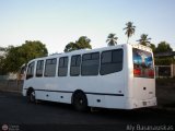 Particular o Transporte de Personal 55