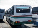 Transporte Guacara 0161