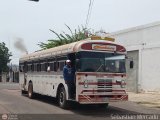 Colectivos Cachiri 49