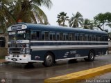 Transporte Chirgua 0007