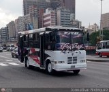 MI - Transporte Uniprados 075