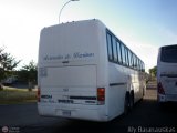 AeroRutas de Barinas 1043