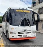 Coop. de Transporte La Candelaria 53