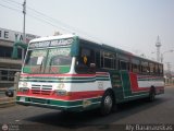 Autobuses de Tinaquillo 27