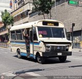 DC - A.C. Casalta - Chacato - Cafetal 266, por Jonnathan Rodrguez