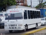 Asociacin Civil Lnea Unin Cordero 055