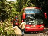 Copa Amrica 077