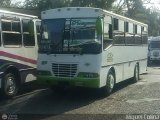 A.C. Portuguesa 350 Autogago MidiGago Renault Midibus