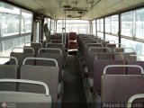 Detalles Acercamientos NO USAR MS AC0003 Ikarus 266  
