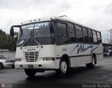 Unin Occidente 13