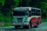 L�nea Hermanos Unidos S.C. 32