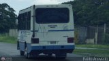 U.C. Los Caminantes 63
