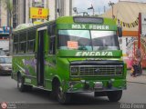 MI - Unin Circunvalacin Los Teques 022