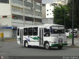 MI - Transporte Uniprados 046