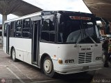 A.C. Transporte Vencollano 33