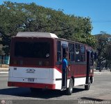 Unin Turmero - Maracay 088