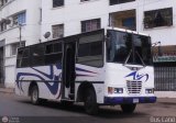 A.C. Don Augusto Malave Villalba 017, por Bus Land