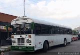 Ruta Metropolitana de Valencia-CA 037
