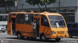 MI - A.C. Unin de Choferes Lnea La Castellana 42