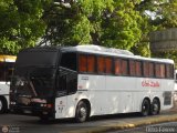 Transportes Uni-Zulia 1023