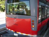 Trolmerida - Tromerca 12, por solobuses@hotmail.com