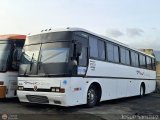 Transporte Las Delicias C.A. E-46 por Josu� S�nchez
