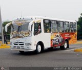 U.C. Caracas - Los Caracas 178