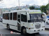 Coop. Transporte Menca de Leoni 066 por Daniel Fern�ndez