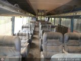 En Chiveras Abandonados Recuperacin AC1700 5, por Alejandro Curvelo