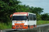 Organizaciones Unidas de C. Caracas - La Guaira 505