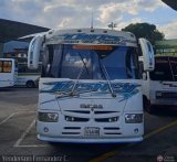 A.C. Transporte Paez 023