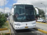 Sin identificacin o Desconocido AR-999, por Alvin Rondon