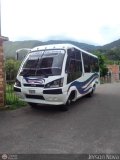 TA - A.C. Autos por puesto Lnea Palmira 078
