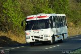TransCaribia 023 Encava Nuevo E-NT900 Encava Isuzu Serie 900
