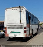 U.C. Campo Mara 001