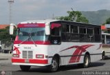 CA - Unin Bicentenario 31, por Andrs Ascanio