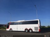 Rodovias de Venezuela 343
