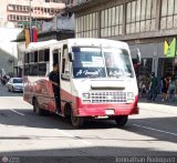 DC - A.C. Unin Hijos de Mamera 08, por Jonnathan Rodrguez