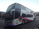 Aerorutas de Venezuela 0111, por Juan Carlos Humbria Prada 