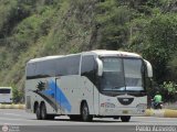 Unin Conductores Aeropuerto Maiqueta Caracas 023, por Pablo Acevedo