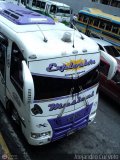 A.C. Transporte Independencia 014